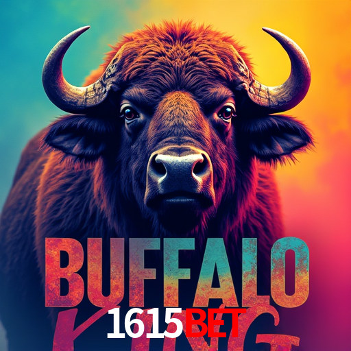 Melhor Casino Online 1615Bet